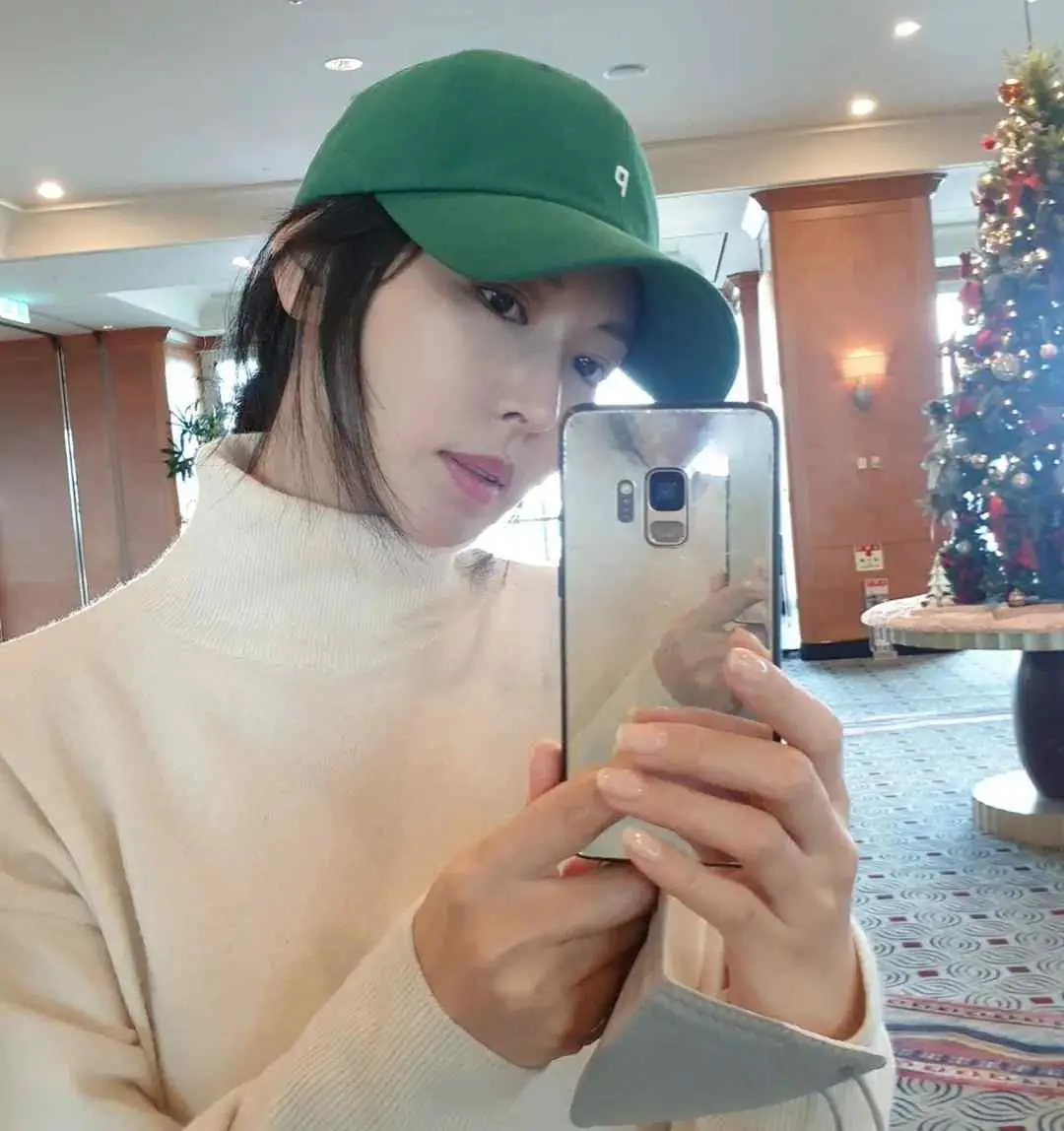 Kim So Yeon - kim-so-yeon-4.webp